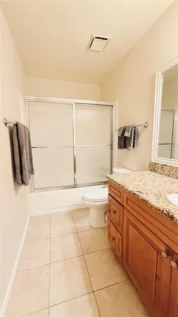 $210,000 | 5761 Cedar Creek Drive, Benbrook, TX 76109