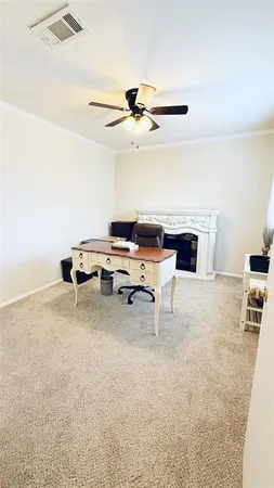 $210,000 | 5761 Cedar Creek Drive, Benbrook, TX 76109