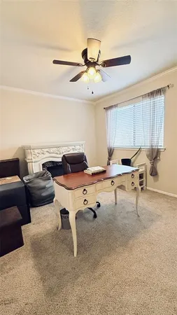 $210,000 | 5761 Cedar Creek Drive, Benbrook, TX 76109