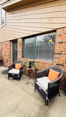 $210,000 | 5761 Cedar Creek Drive, Benbrook, TX 76109