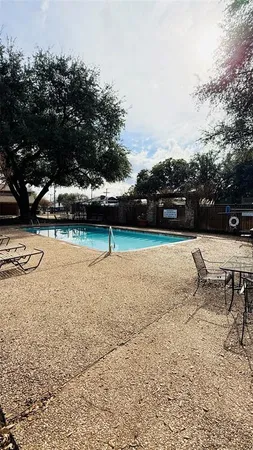 $210,000 | 5761 Cedar Creek Drive, Benbrook, TX 76109