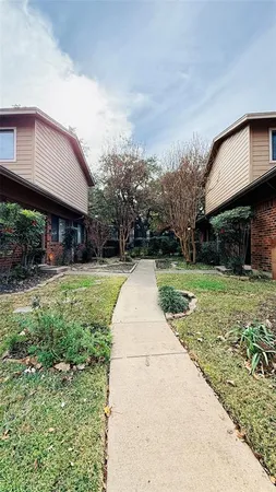 $210,000 | 5761 Cedar Creek Drive, Benbrook, TX 76109