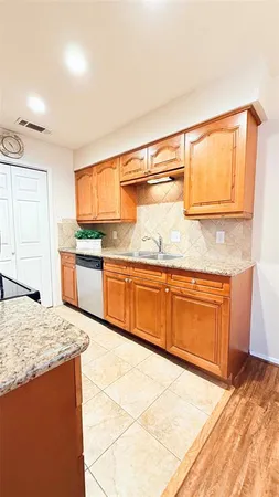 $210,000 | 5761 Cedar Creek Drive, Benbrook, TX 76109