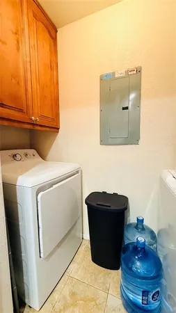 $210,000 | 5761 Cedar Creek Drive, Benbrook, TX 76109