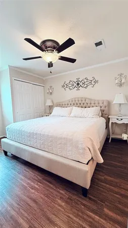 $210,000 | 5761 Cedar Creek Drive, Benbrook, TX 76109