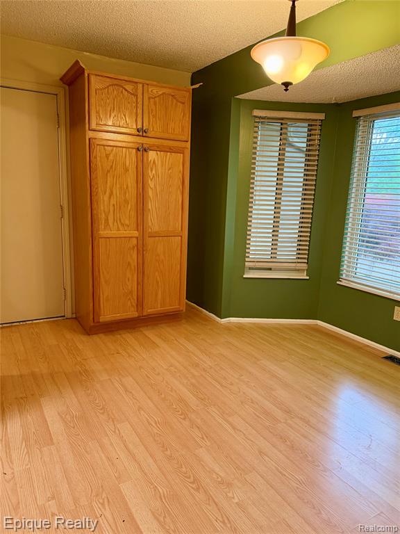 620 Carpenter Road Flushing, MI 48433 - Photo 28 of 38