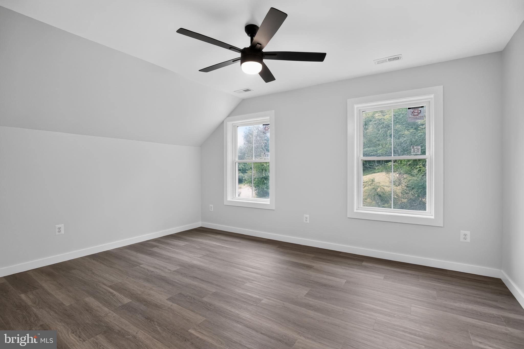 23690 Maddox Road Chaptico, MD 20621 - Photo 26 of 46 PRIMARY BR