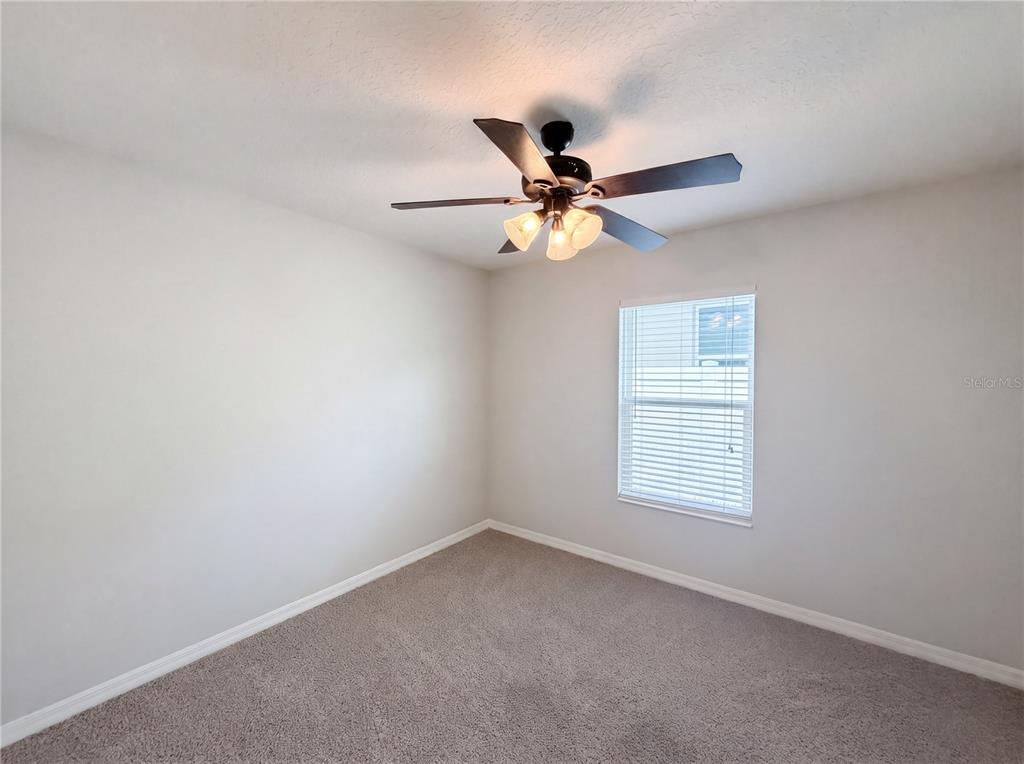 4272 Moon Shadow Loop Mulberry, FL 33860 - Photo 11 of 21