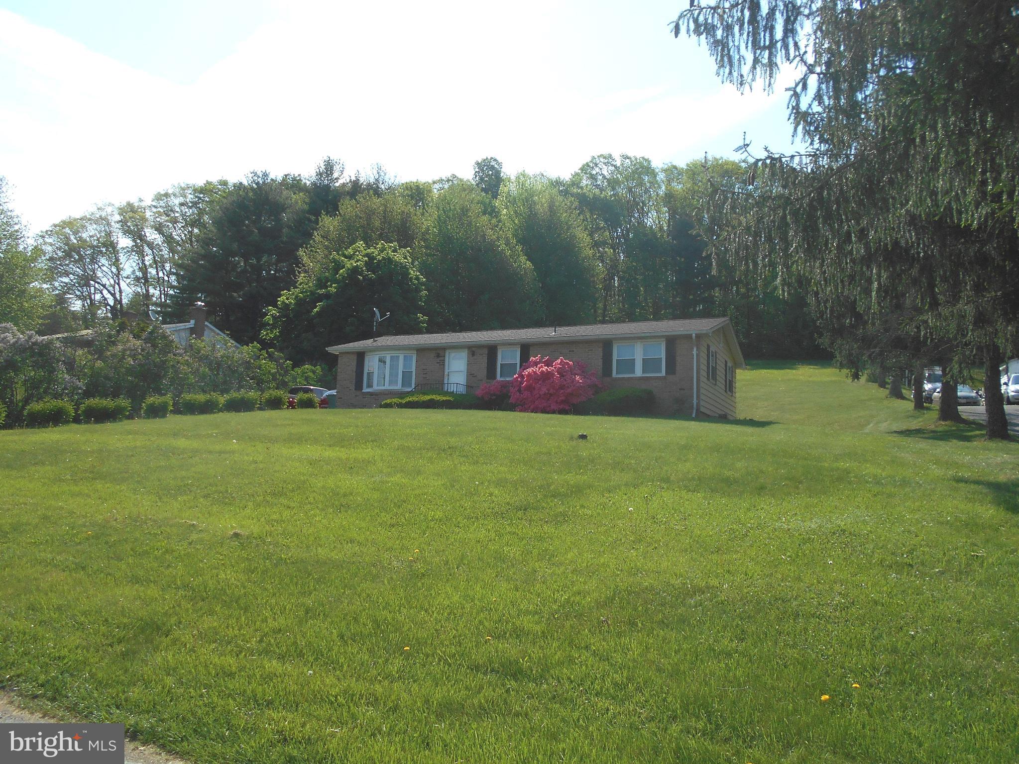 2227 Gablehammer Road Westminster, MD 21157 - Photo 3 of 9