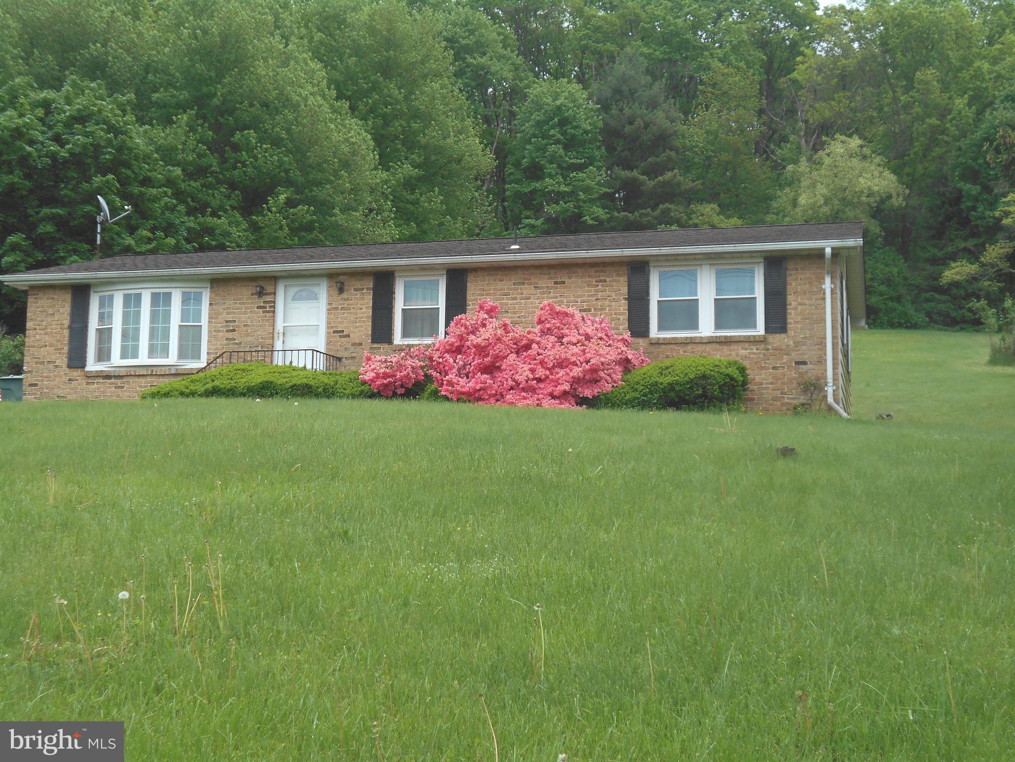 2227 Gablehammer Road Westminster, MD 21157 - Photo 4 of 9