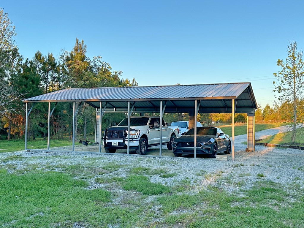 659 Stoneridge Road Abbeville, AL 36310 - Photo 20 of 31