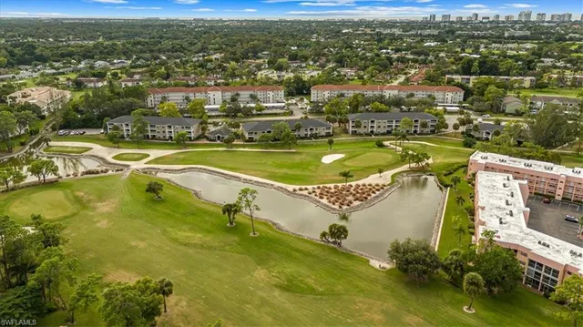 a view of lake view and mountain