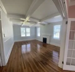 $1,500 | 115 North Purdy Street, Sumter, SC 29150
