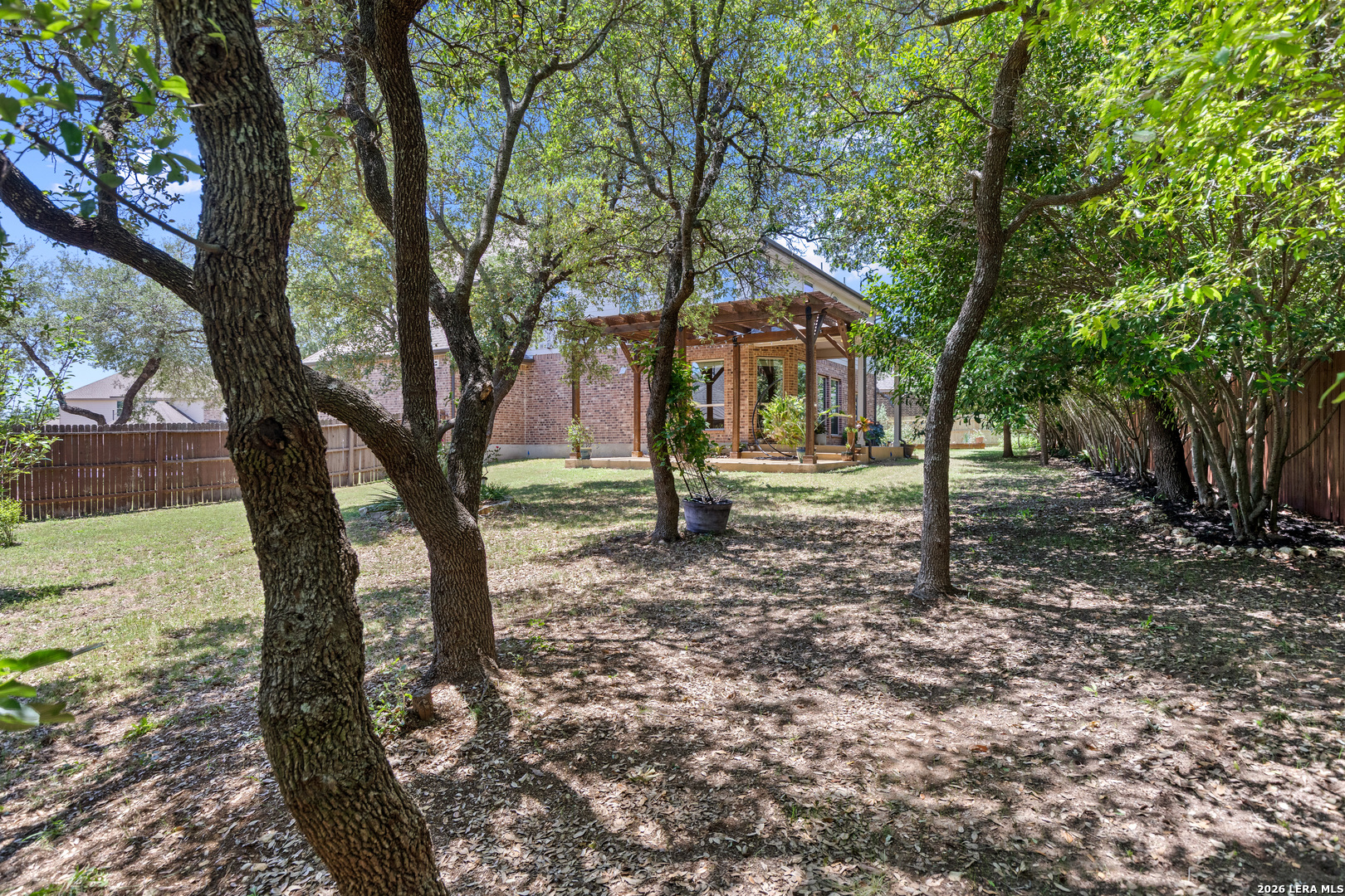 8109 Hyacinth Boerne, TX 78015 - Photo 43 of 49