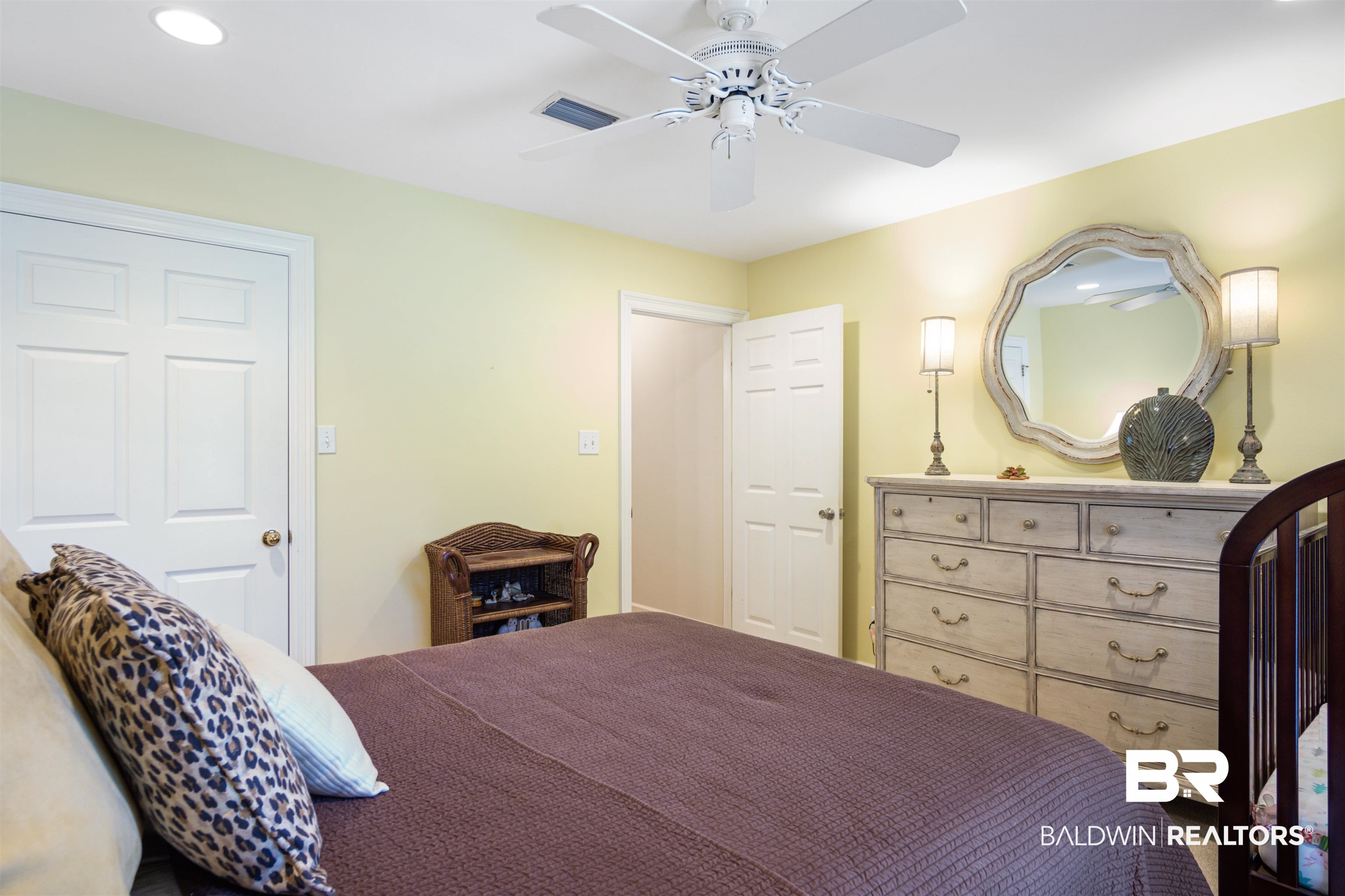 12159 Strong Road Gulf Shores, AL 36542 - Photo 30 of 39