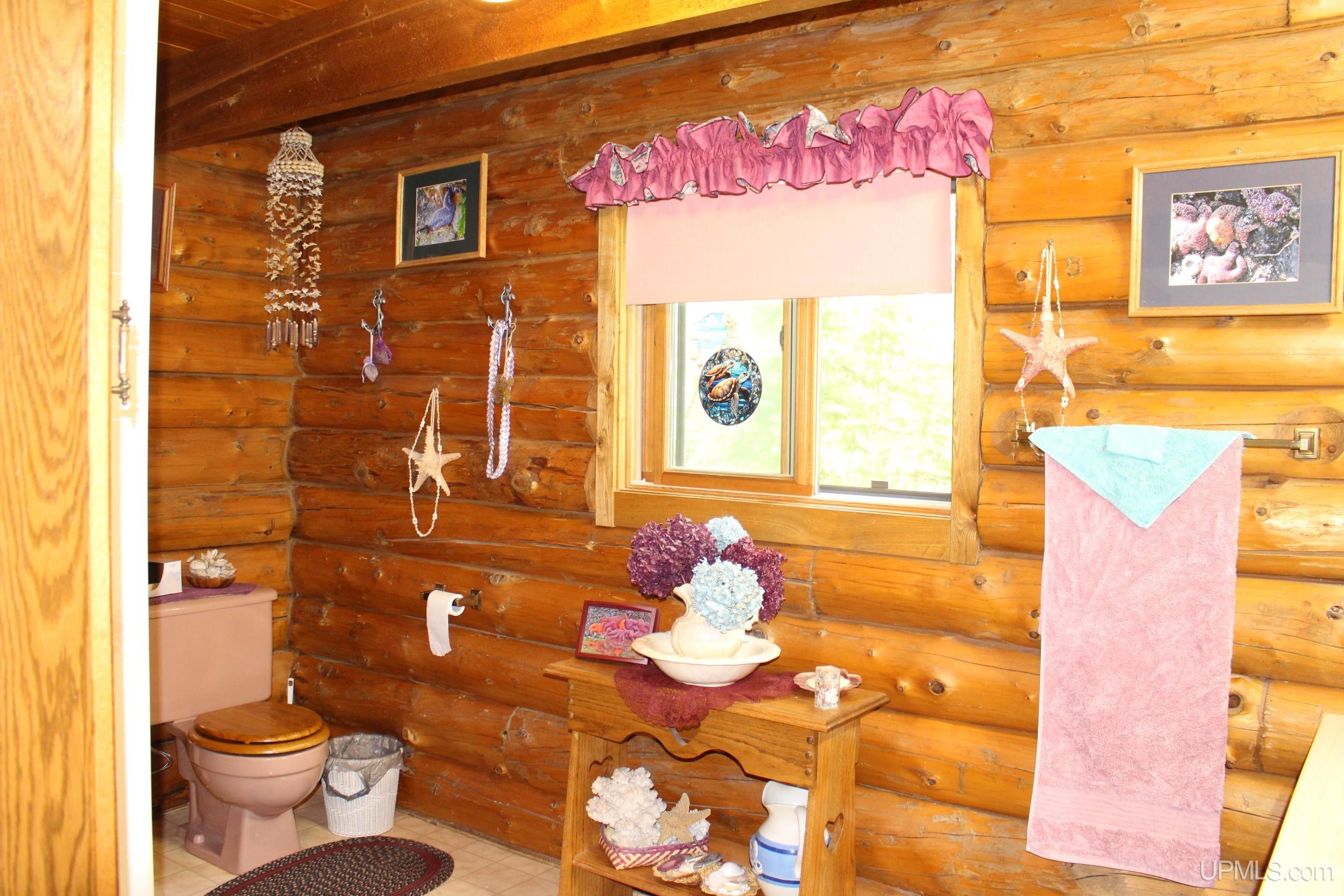 110 Soderena Road Crystal Falls, MI 49920 - Photo 27 of 93