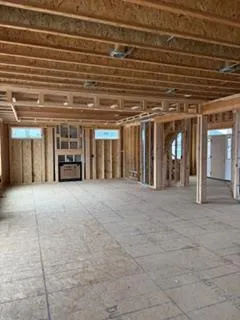 $781,990 | 617 Talbots Woods Drive, Oconomowoc, WI 53066