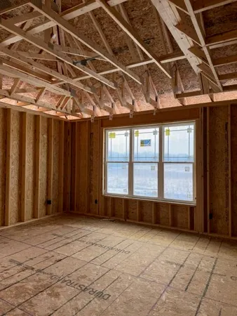 $781,990 | 617 Talbots Woods Drive, Oconomowoc, WI 53066