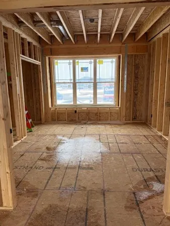 $781,990 | 617 Talbots Woods Drive, Oconomowoc, WI 53066