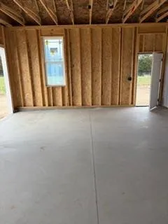 $781,990 | 617 Talbots Woods Drive, Oconomowoc, WI 53066