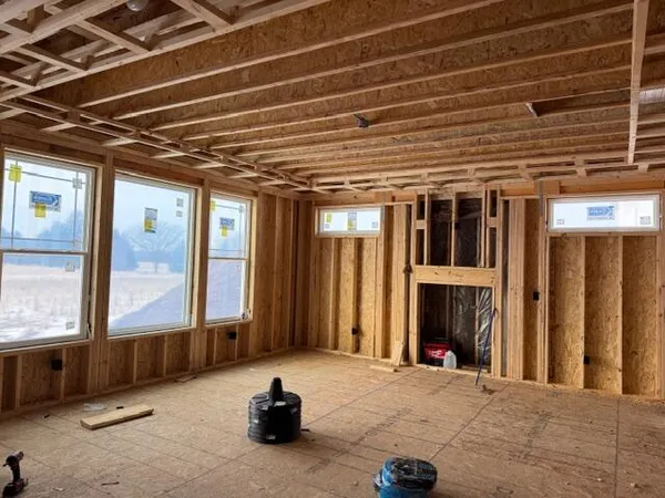 $781,990 | 617 Talbots Woods Drive, Oconomowoc, WI 53066