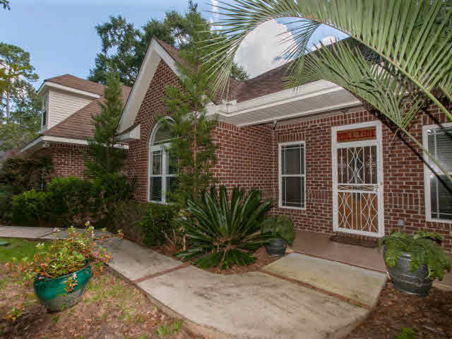 304 Bristol Way Foley, AL 36535 - Photo 4 of 45 Side View