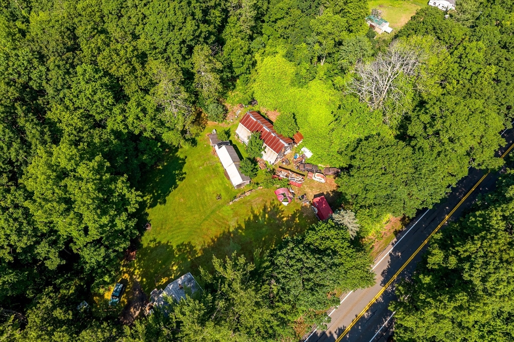 3 Barre Paxton Road Rutland, MA 01543 - Photo 30 of 35