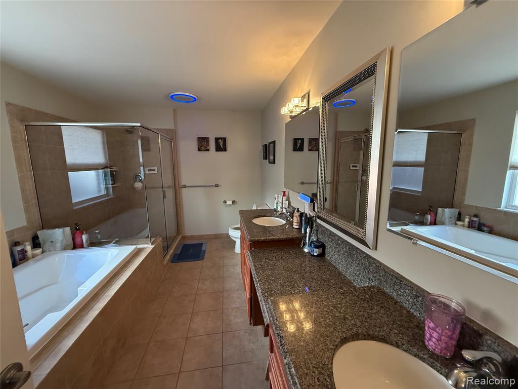 5102 Ridge Lane Warren, MI 48092 - Photo 51 of 62 Gallery Image 51