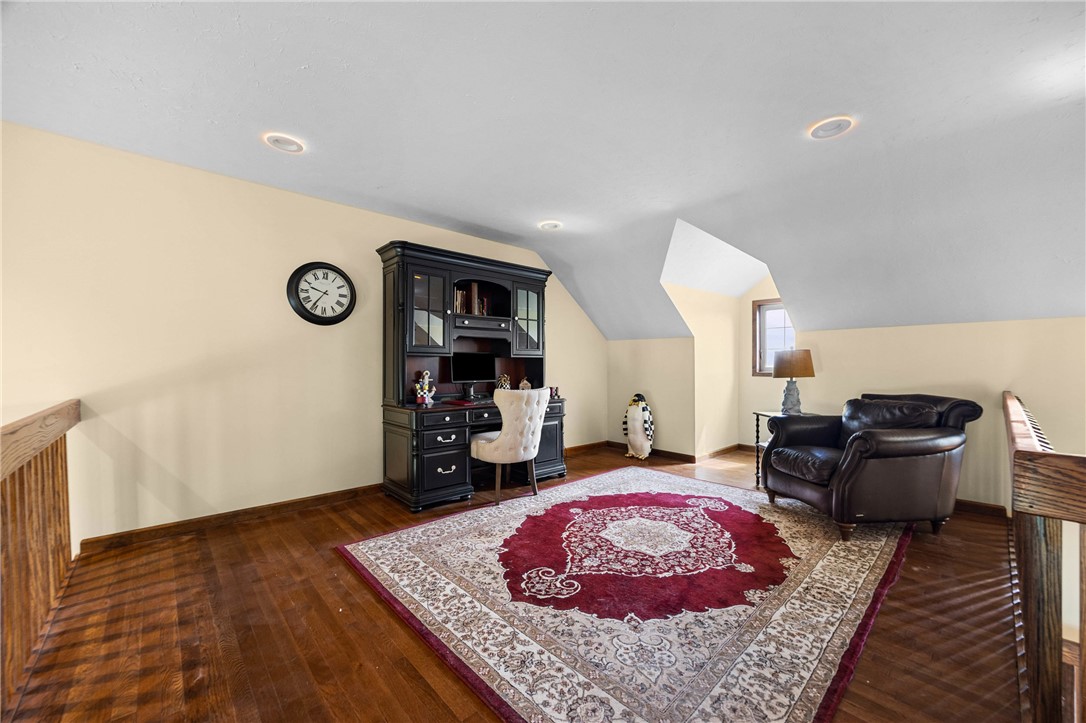 5571 Silver Street Road Fleming, NY 13021 - Photo 12 of 49