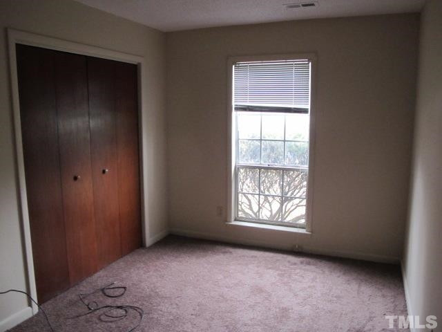 1006 Buckhorn Road Garner, NC 27529 - Photo 8 of 9 Photo 8