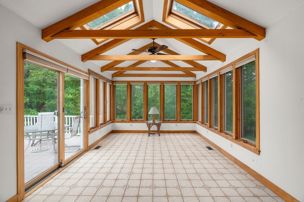 13 Henley Road Acton, MA 01720 - Photo 8 of 25
