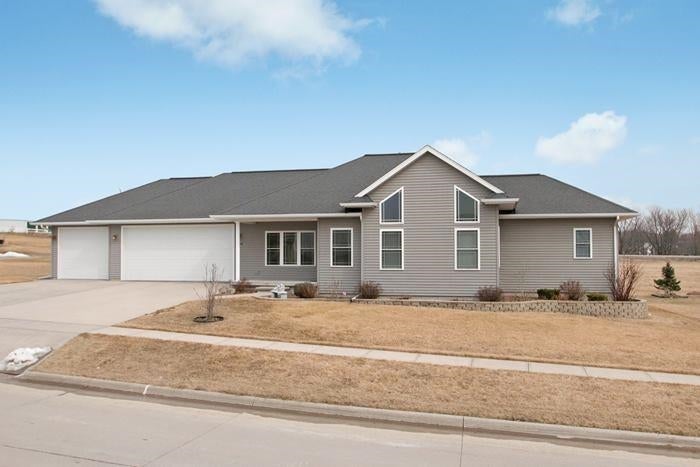 900 West 2nd Street Kalona, IA 52247 - Photo 1 of 25 Gallery Image 1