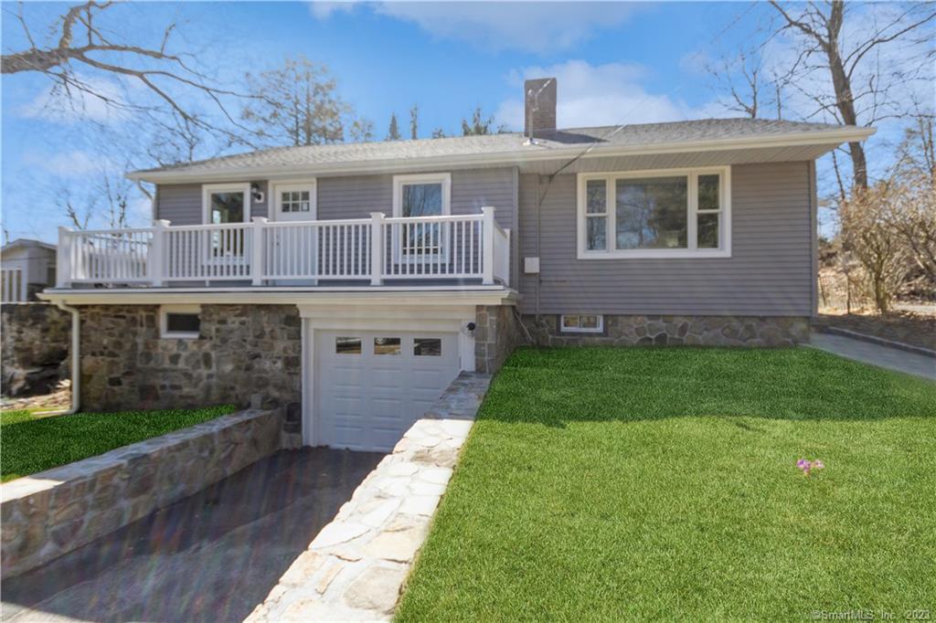 23 Inglenook Road New Fairfield, CT 06812 - Photo 1 of 1 Gallery Image 1