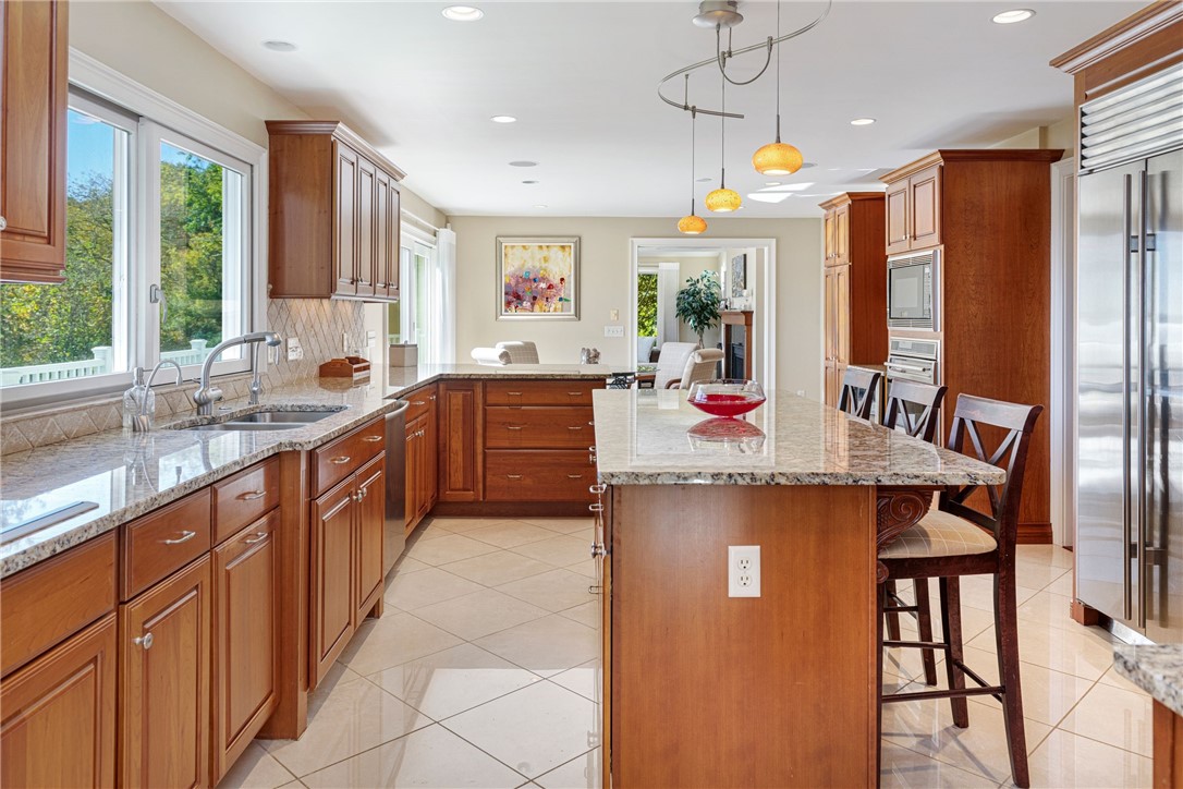 571 Camp Fuller Road South Kingstown, RI 02879 - Photo 22 of 42