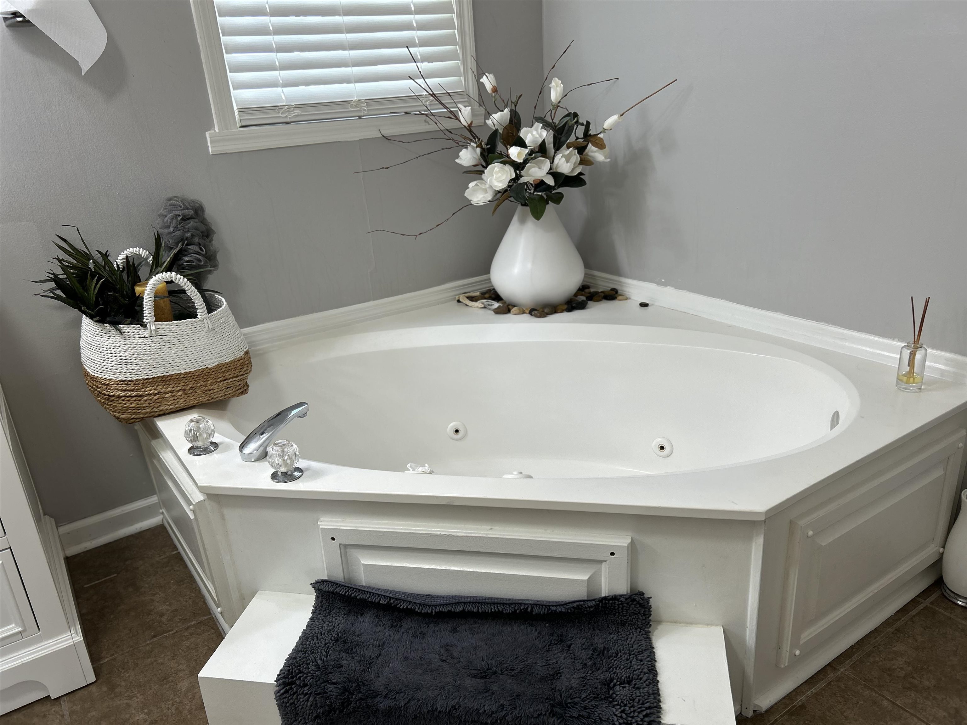 117 Clifton Road Hemingway, SC 29554 - Photo 24 of 39