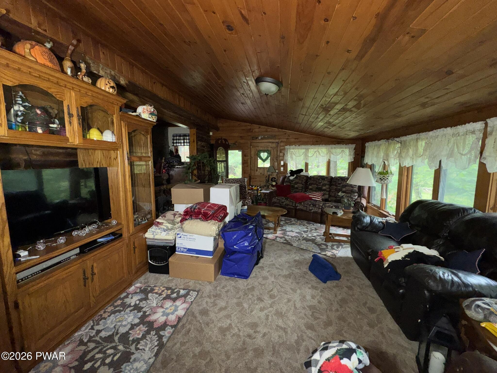 129 Bailey Road Montrose, PA 18801 - Photo 11 of 98