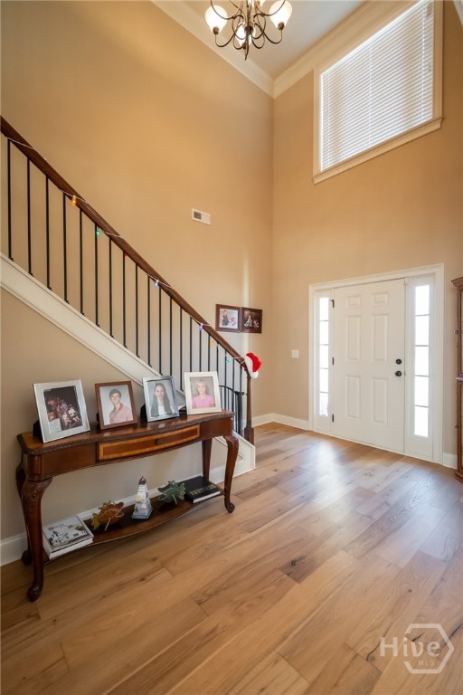 2893 Whitlow Ridge Drive Bishop, GA 30621 - Photo 24 of 58