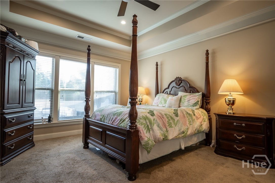 2893 Whitlow Ridge Drive Bishop, GA 30621 - Photo 25 of 58