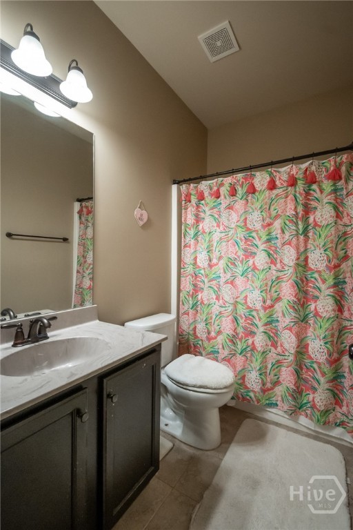 2893 Whitlow Ridge Drive Bishop, GA 30621 - Photo 29 of 58 additional full bath on main
