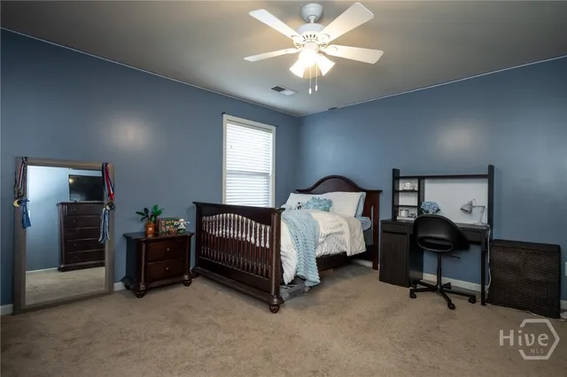 $659,000 | 2893 Whitlow Ridge Drive, Bishop, GA 30621