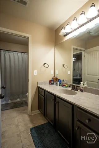 $659,000 | 2893 Whitlow Ridge Drive, Bishop, GA 30621