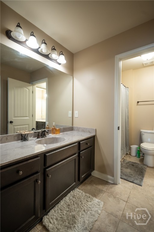 2893 Whitlow Ridge Drive Bishop, GA 30621 - Photo 38 of 58