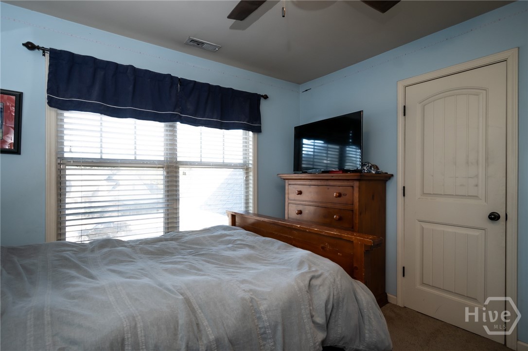 2893 Whitlow Ridge Drive Bishop, GA 30621 - Photo 40 of 58