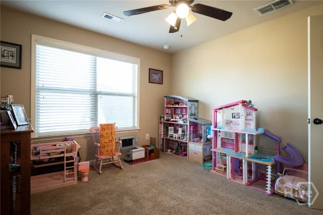 $659,000 | 2893 Whitlow Ridge Drive, Bishop, GA 30621