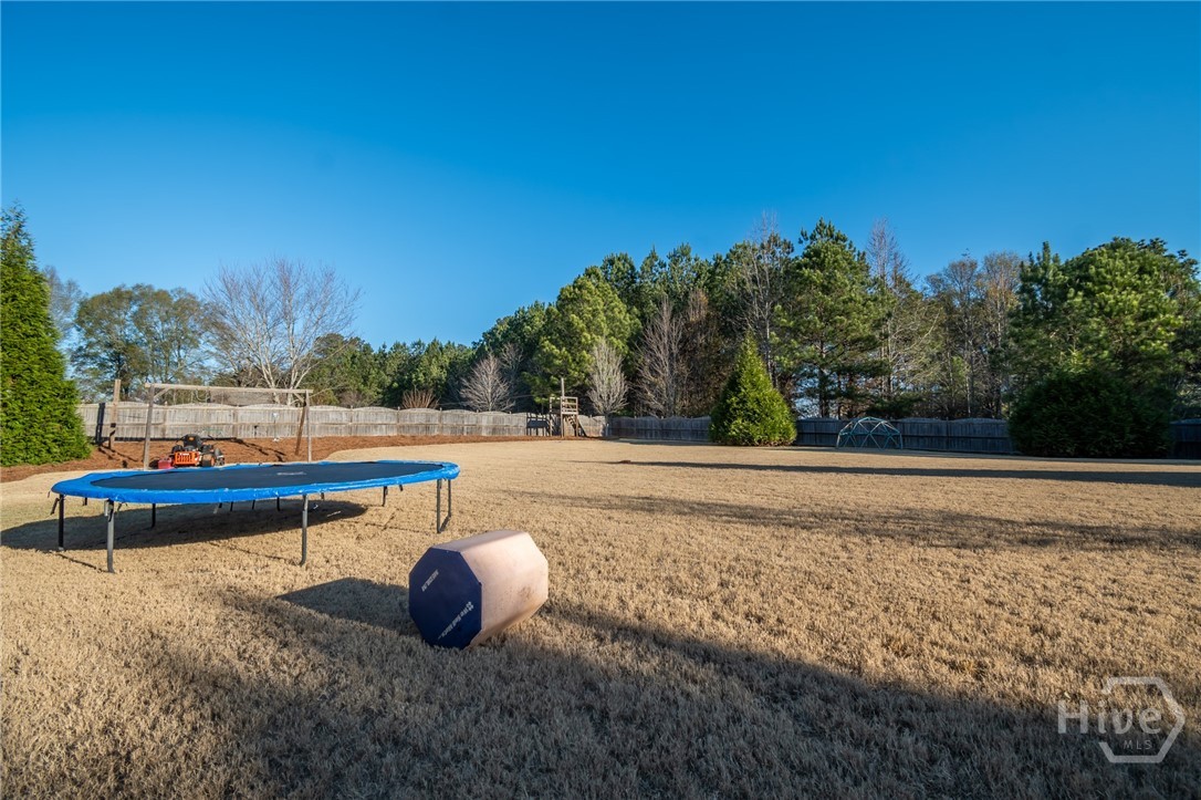 2893 Whitlow Ridge Drive Bishop, GA 30621 - Photo 47 of 58