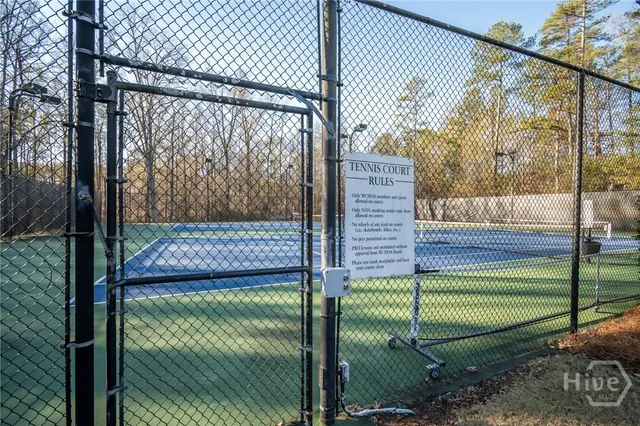 $659,000 | 2893 Whitlow Ridge Drive, Bishop, GA 30621