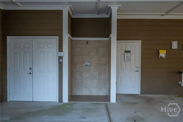 $659,000 | 2893 Whitlow Ridge Drive, Bishop, GA 30621