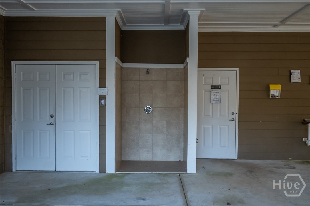 2893 Whitlow Ridge Drive Bishop, GA 30621 - Photo 51 of 58