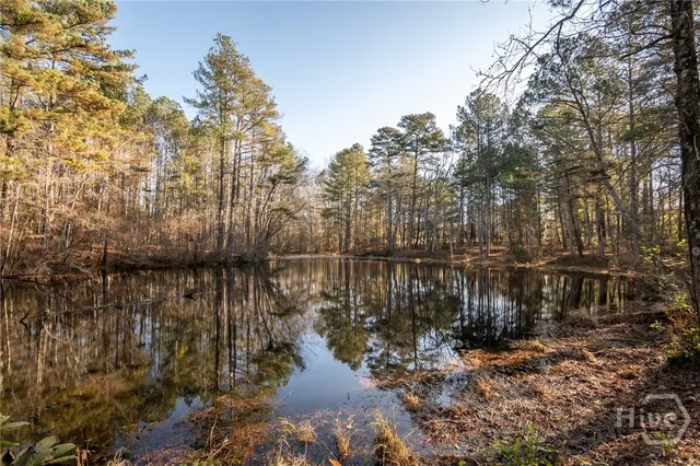 $659,000 | 2893 Whitlow Ridge Drive, Bishop, GA 30621