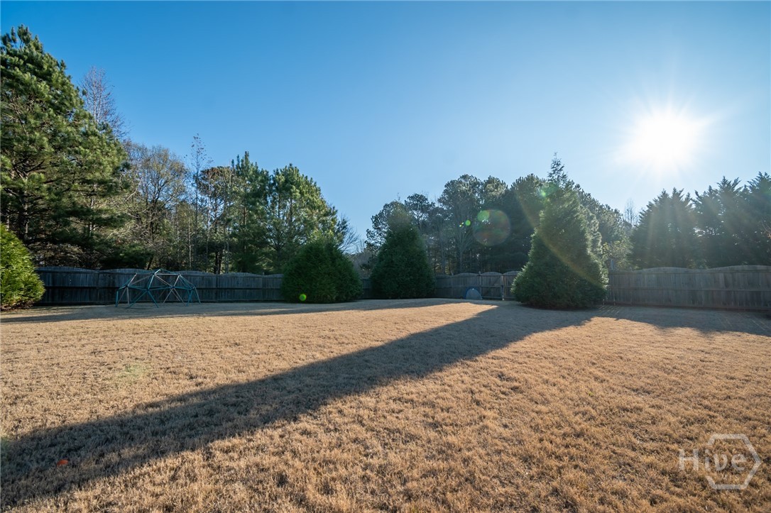2893 Whitlow Ridge Drive Bishop, GA 30621 - Photo 8 of 58